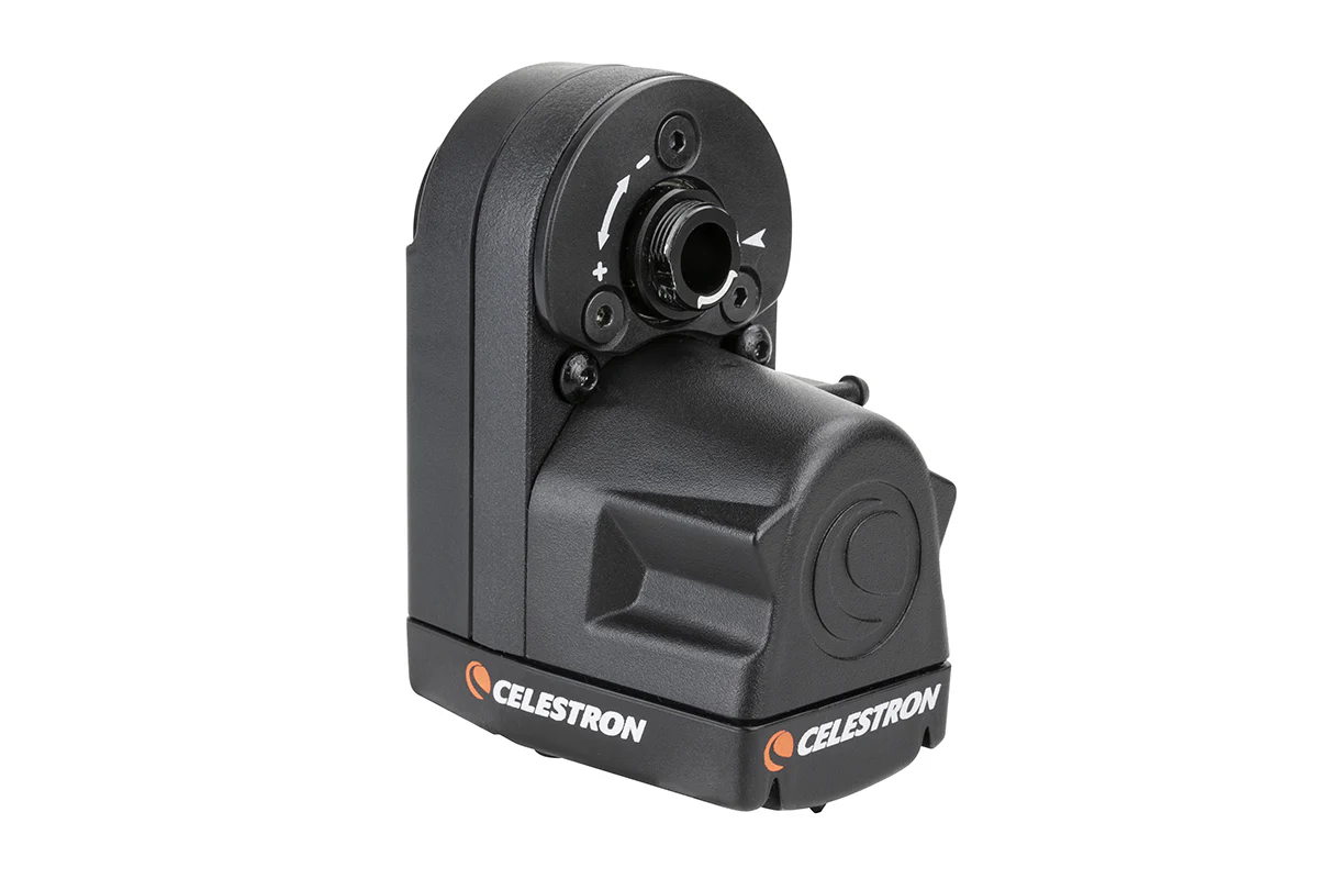 Focus Motor for SCT and EdgeHD (Old Version) - Image 9