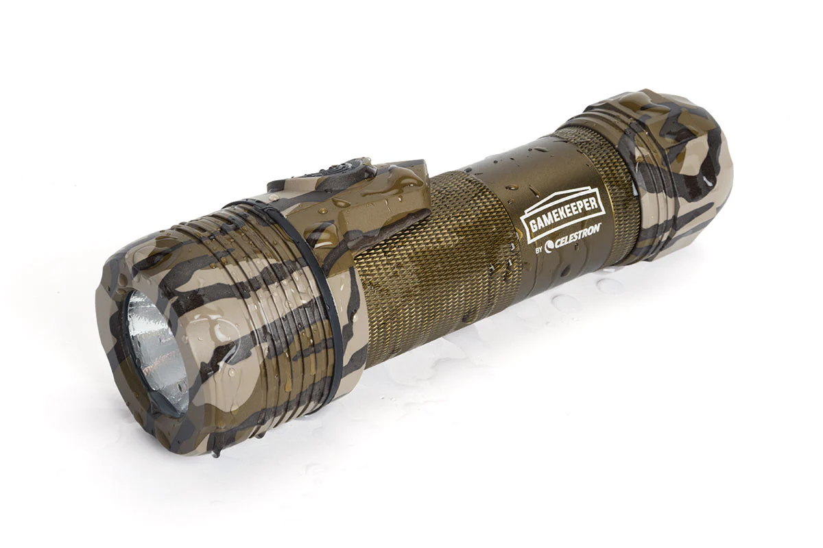 Gamekeeper Thermotorch 5 - Image 10