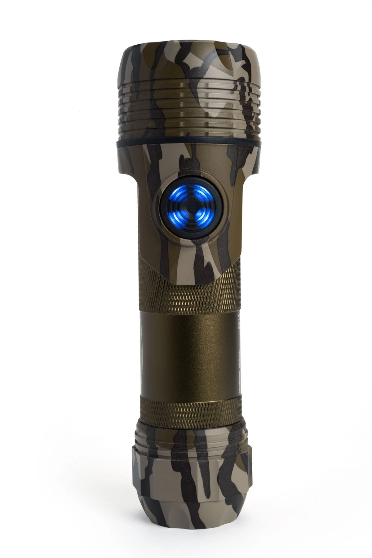 Gamekeeper Thermotorch 5 - Image 3