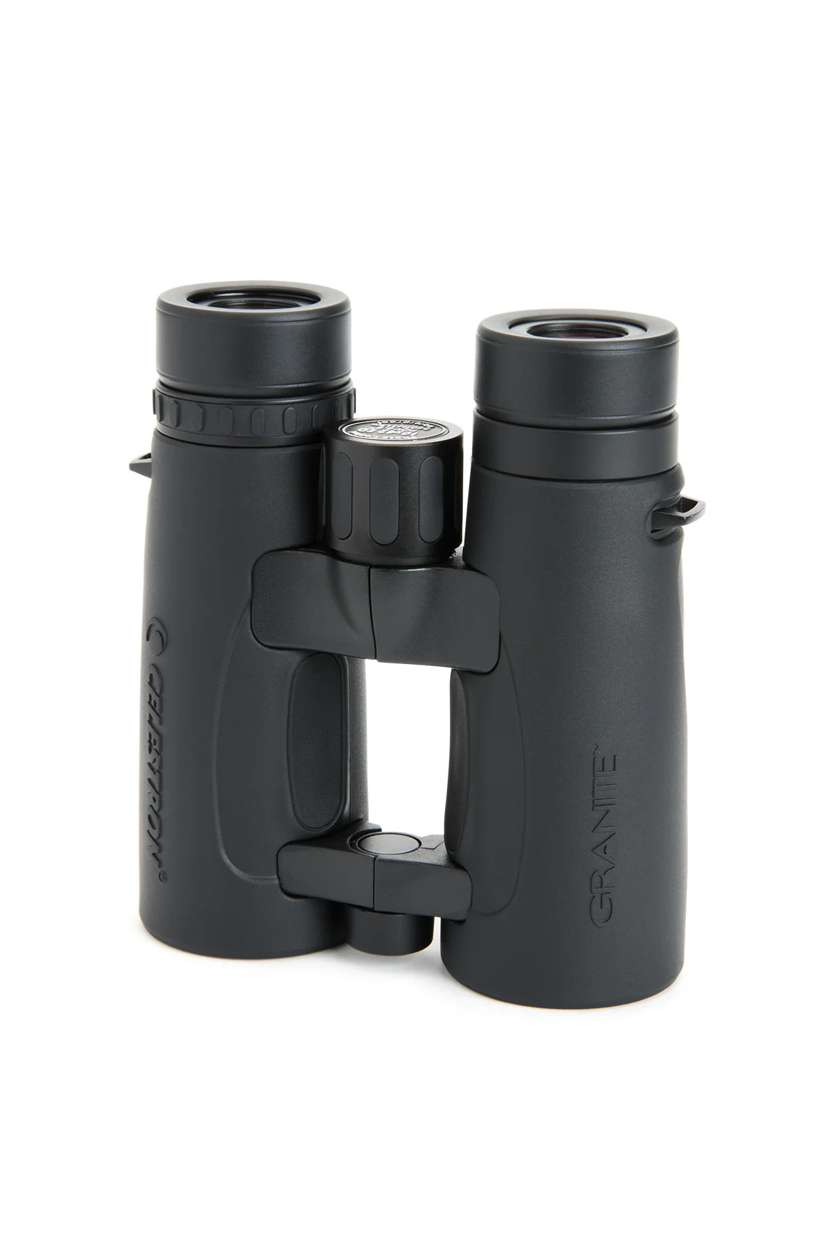 Granite ED 10x42 Binoculars - Image 3