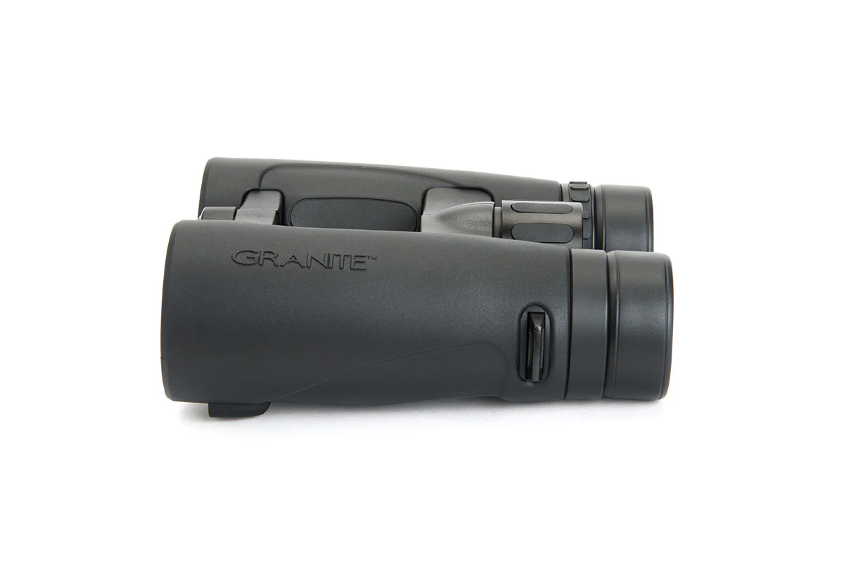 Granite ED 10x42 Binoculars - Image 4