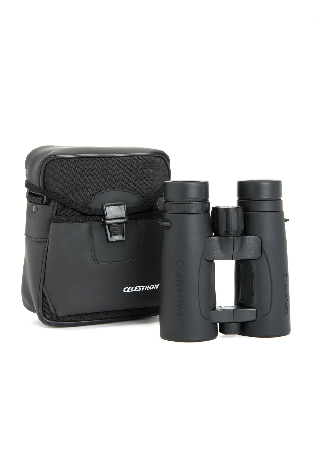 Granite ED 10x42 Binoculars - Image 6