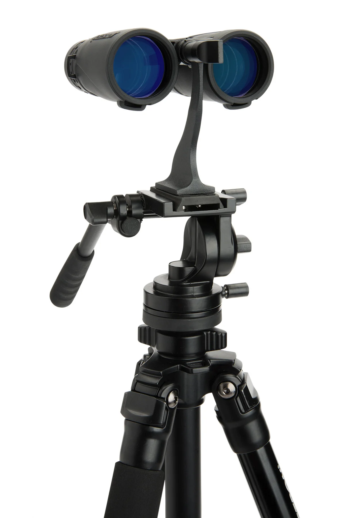 Granite ED 10x42 Binoculars - Image 8