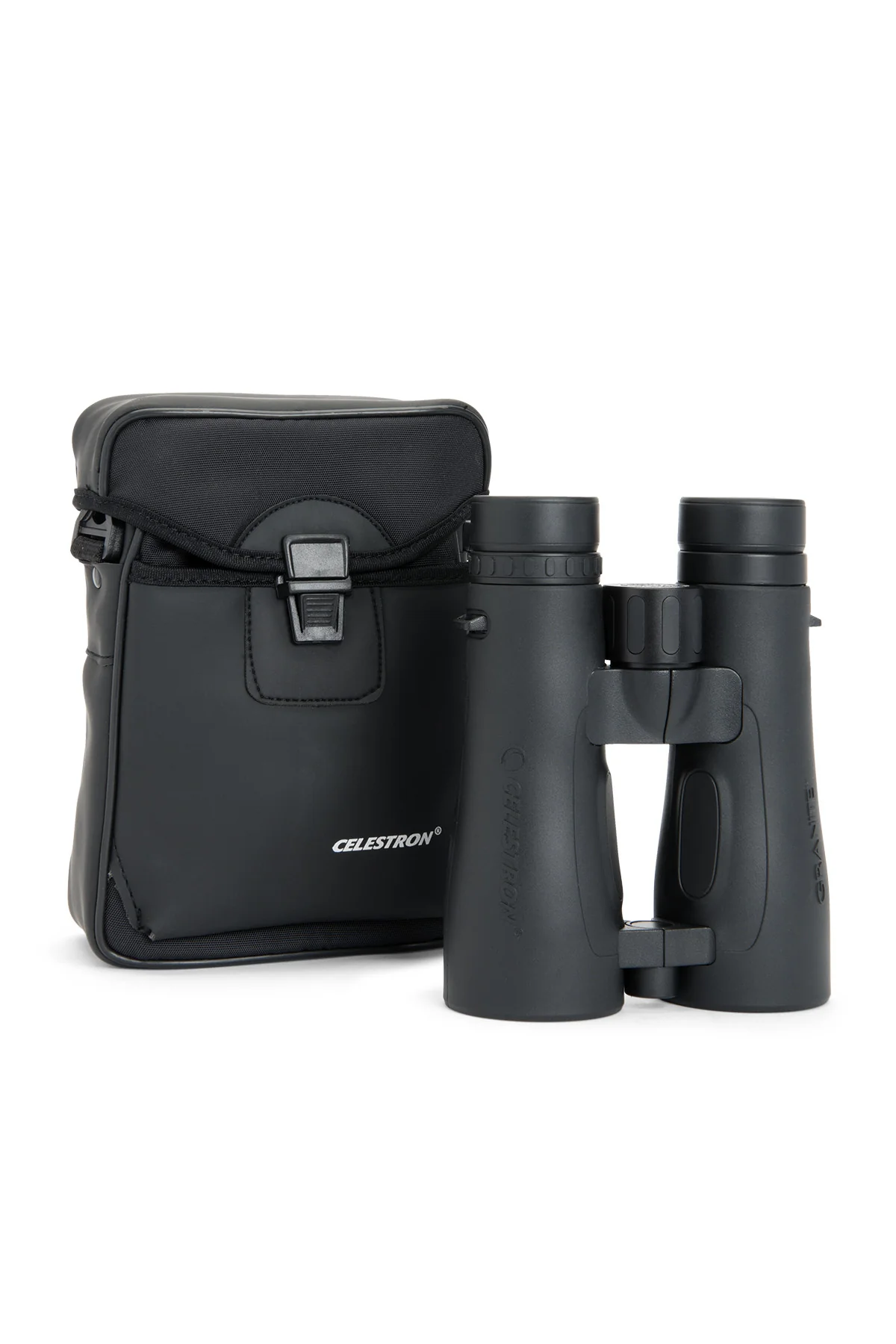 Granite ED 10x50 Binoculars - Image 5