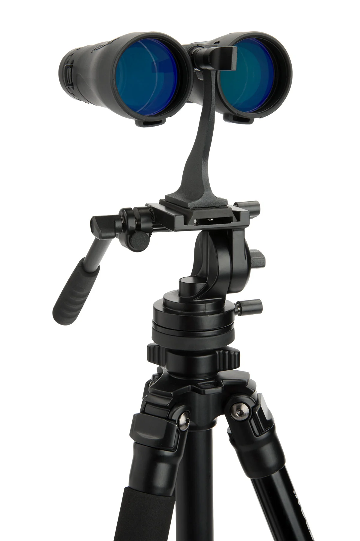 Granite ED 10x50 Binoculars - Image 8