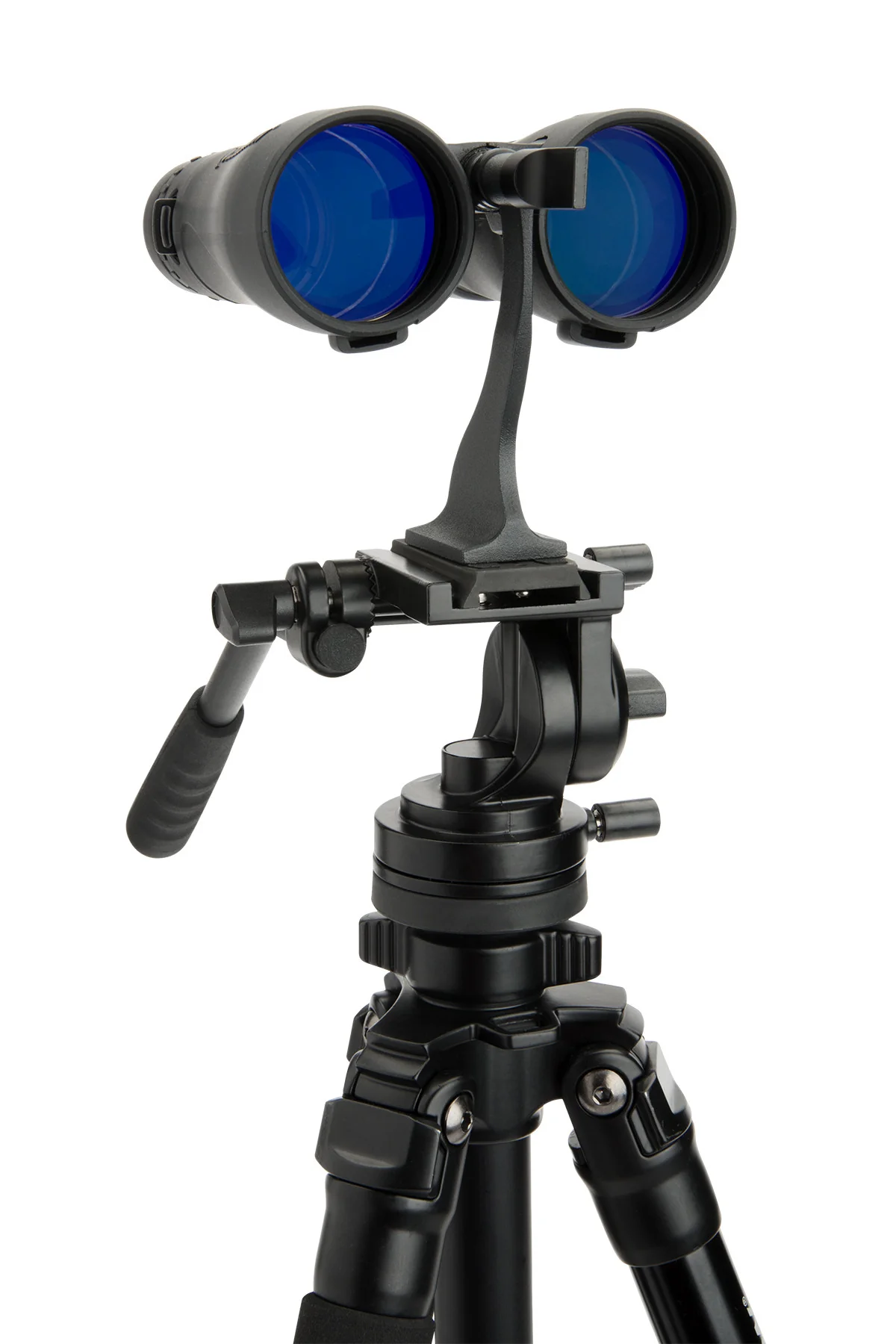 Granite ED 12x50 Binoculars - Image 8