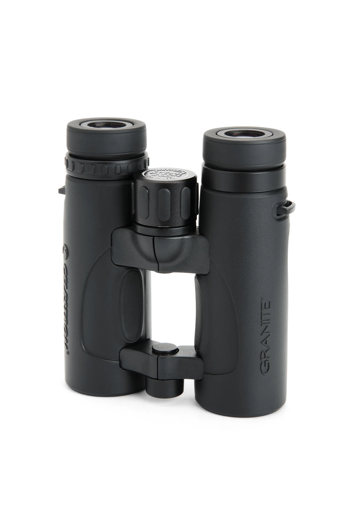 Granite ED 7x33 Binoculars - Image 3