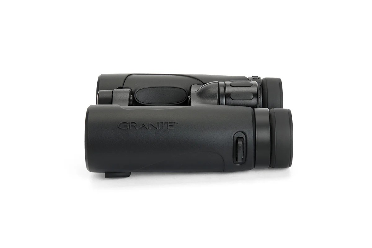 Granite ED 7x33 Binoculars - Image 4