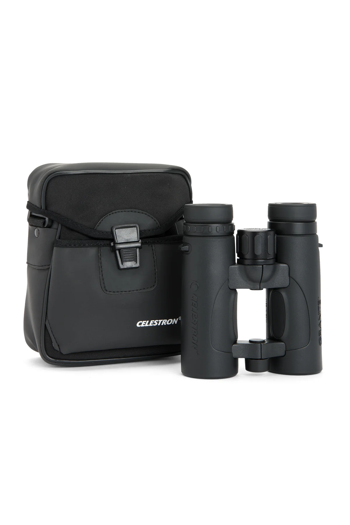 Granite ED 7x33 Binoculars - Image 6