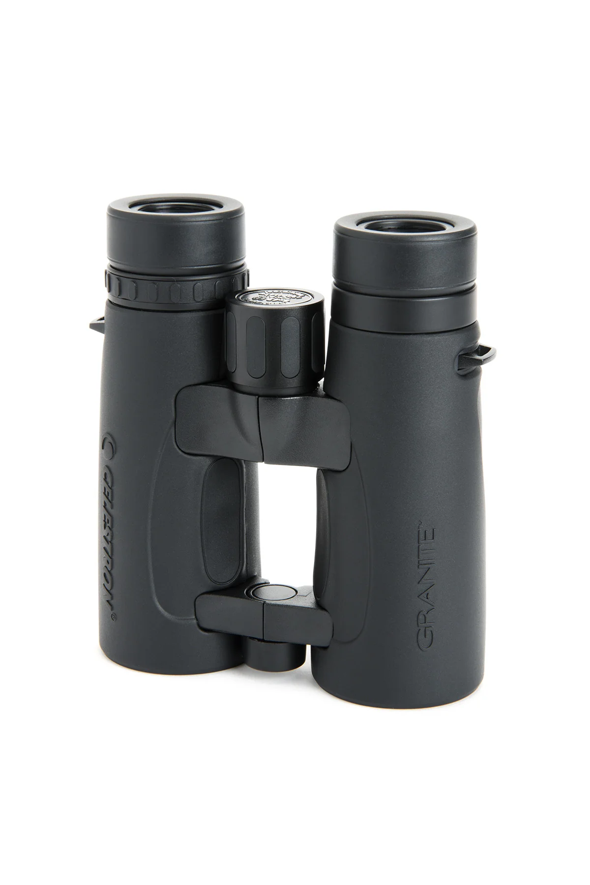 Granite ED 8x42 Binoculars - Image 3