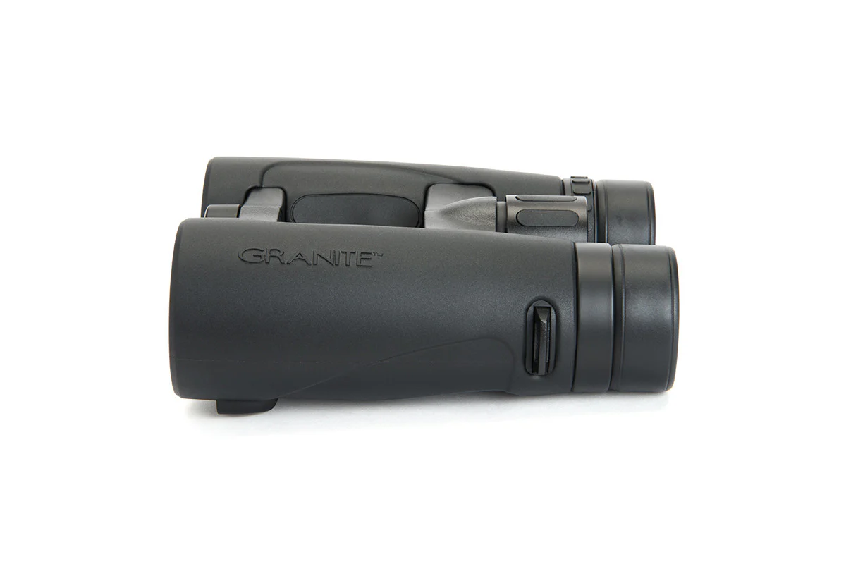 Granite ED 8x42 Binoculars - Image 4