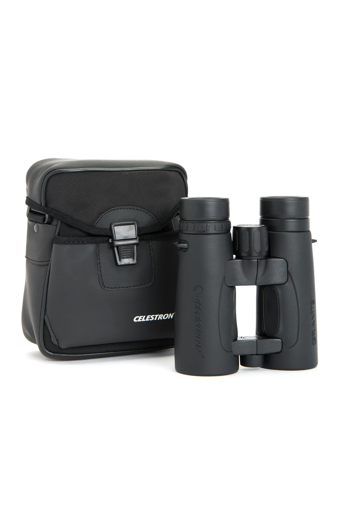 Granite ED 8x42 Binoculars - Image 6