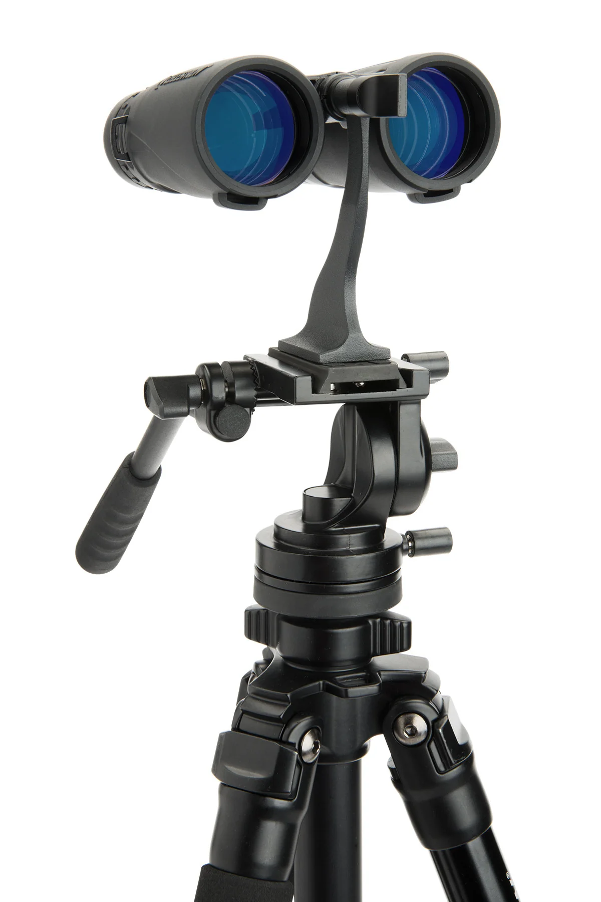Granite ED 8x42 Binoculars - Image 8