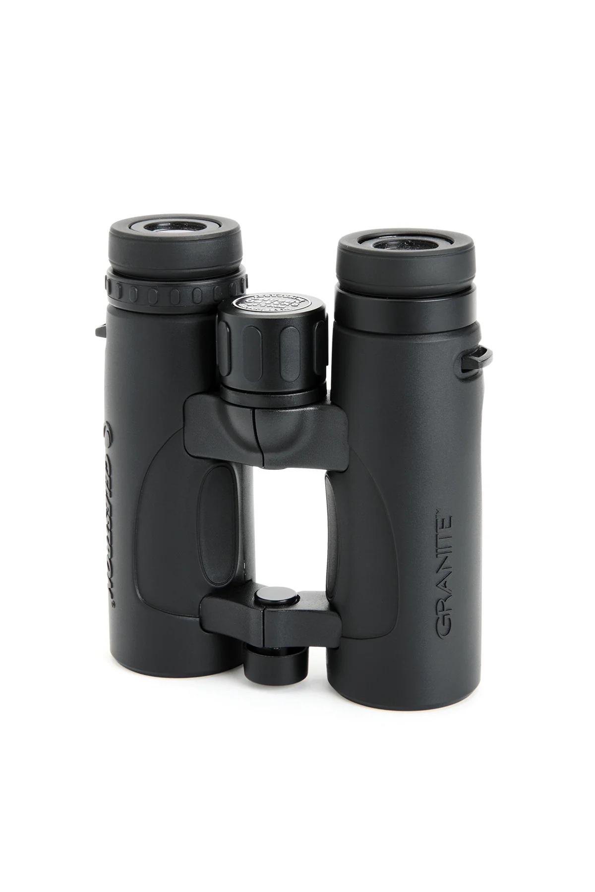 Granite ED 9x33 Binoculars - Image 3