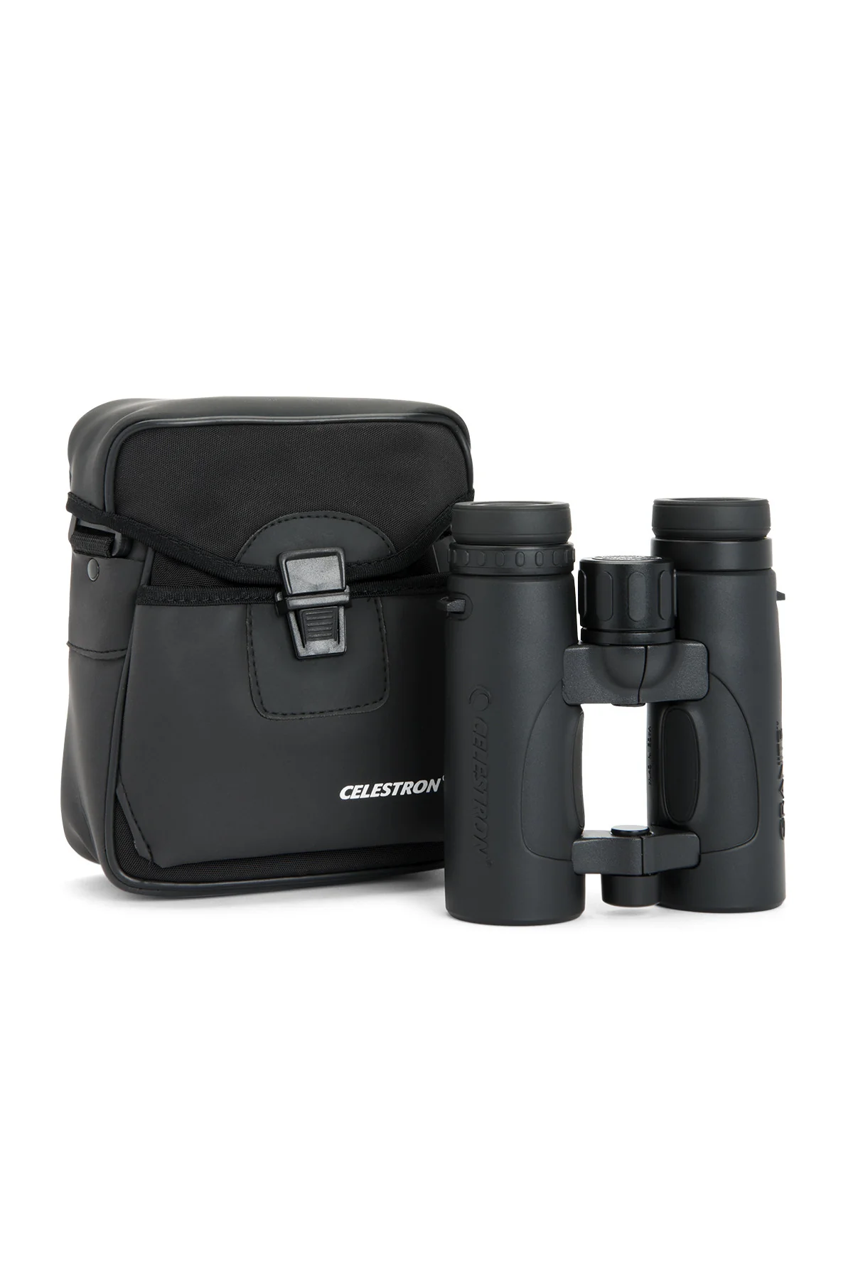 Granite ED 9x33 Binoculars - Image 6