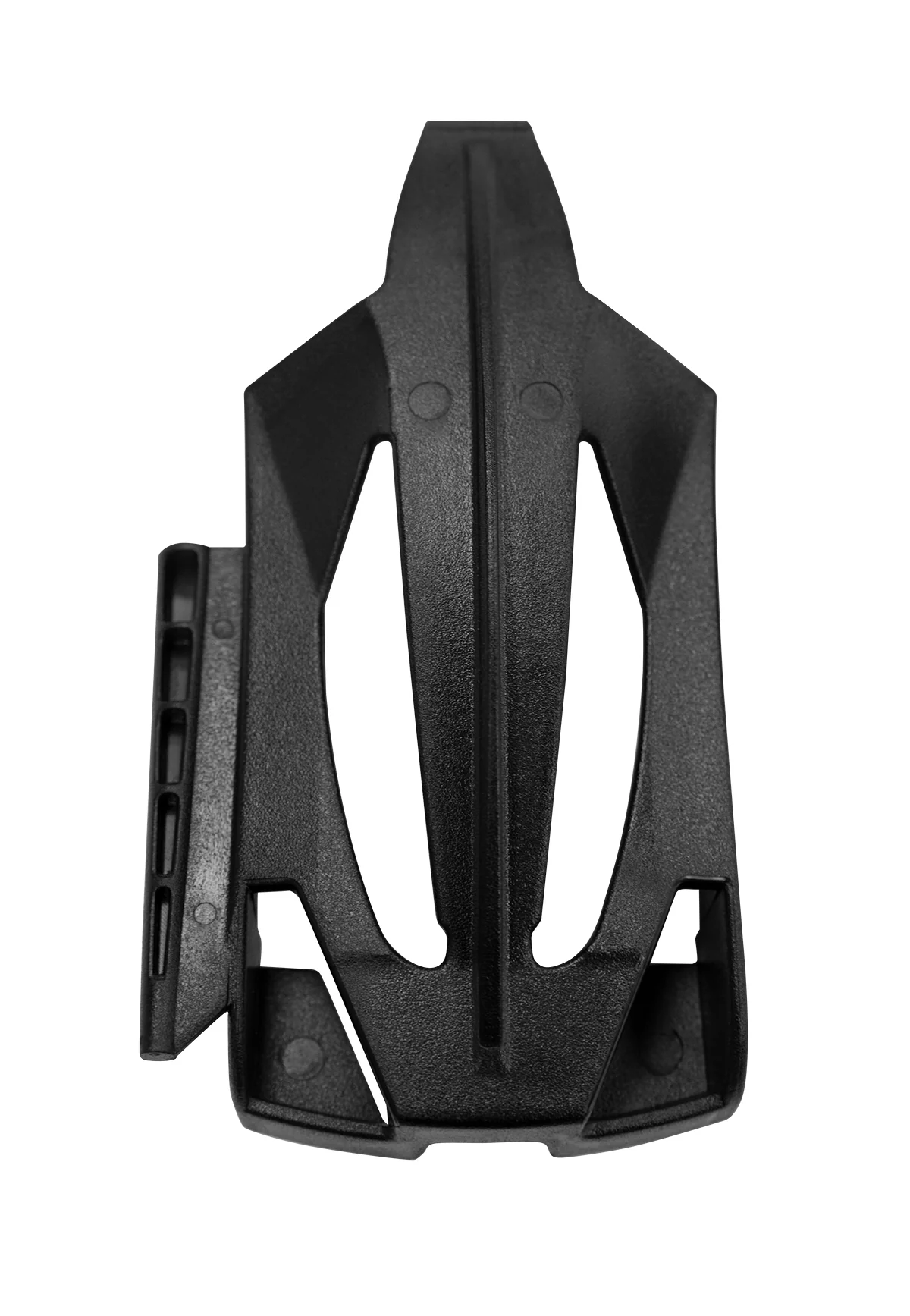H/C HOLDER for CPC Series Telescopes - Image 2