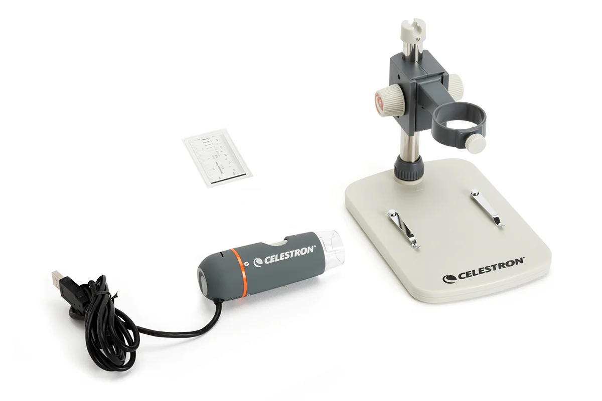 Handheld Digital Microscope Pro - Image 7