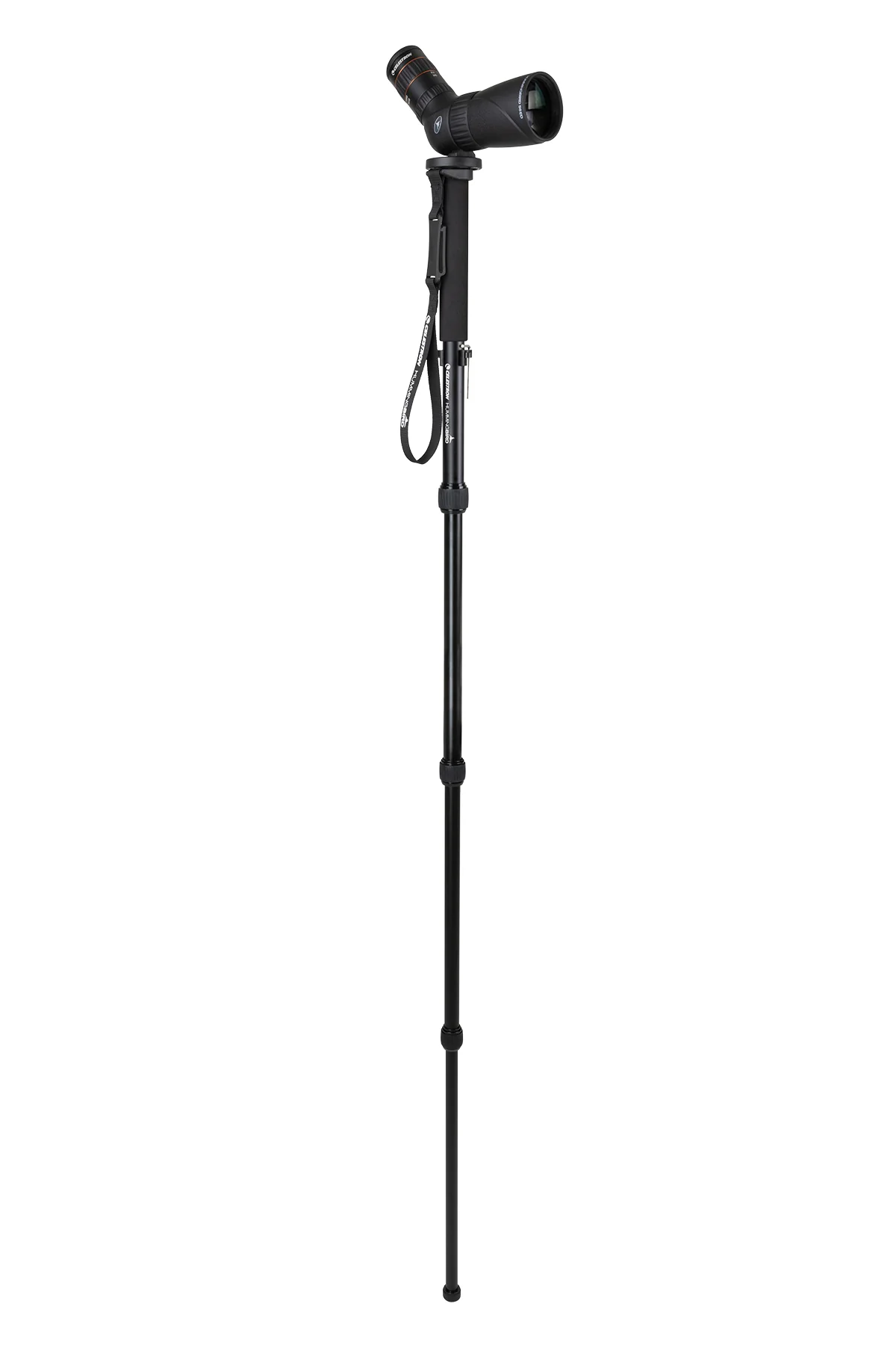 Hummingbird Monopod - Image 2