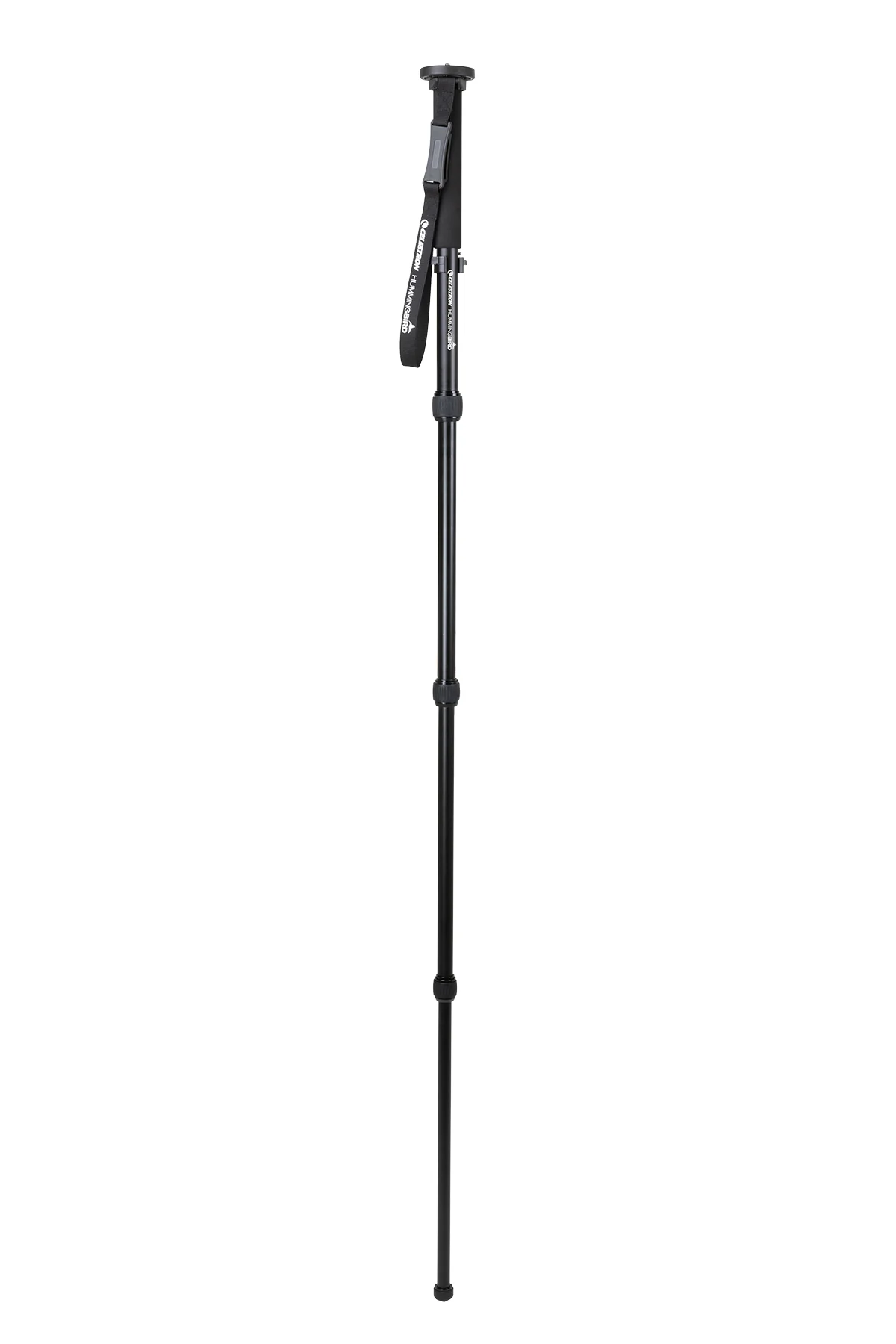 Hummingbird Monopod - Image 3