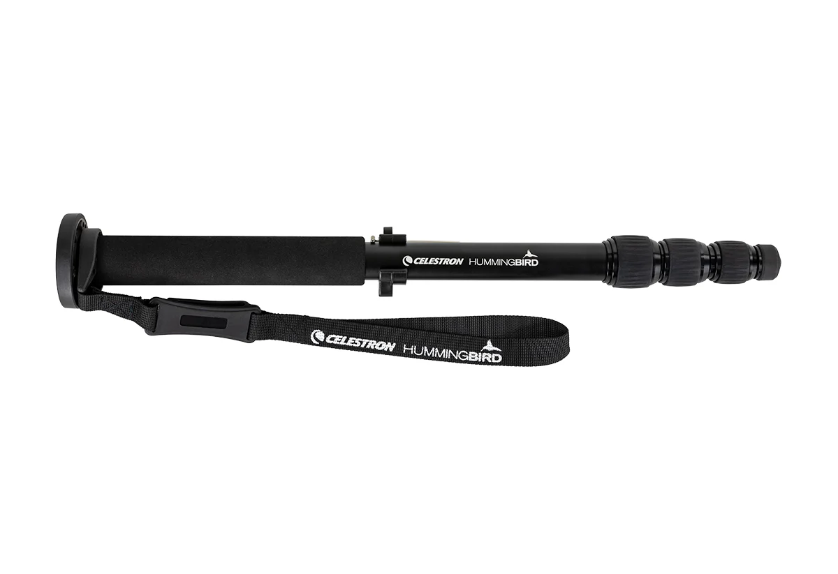 Hummingbird Monopod - Image 4