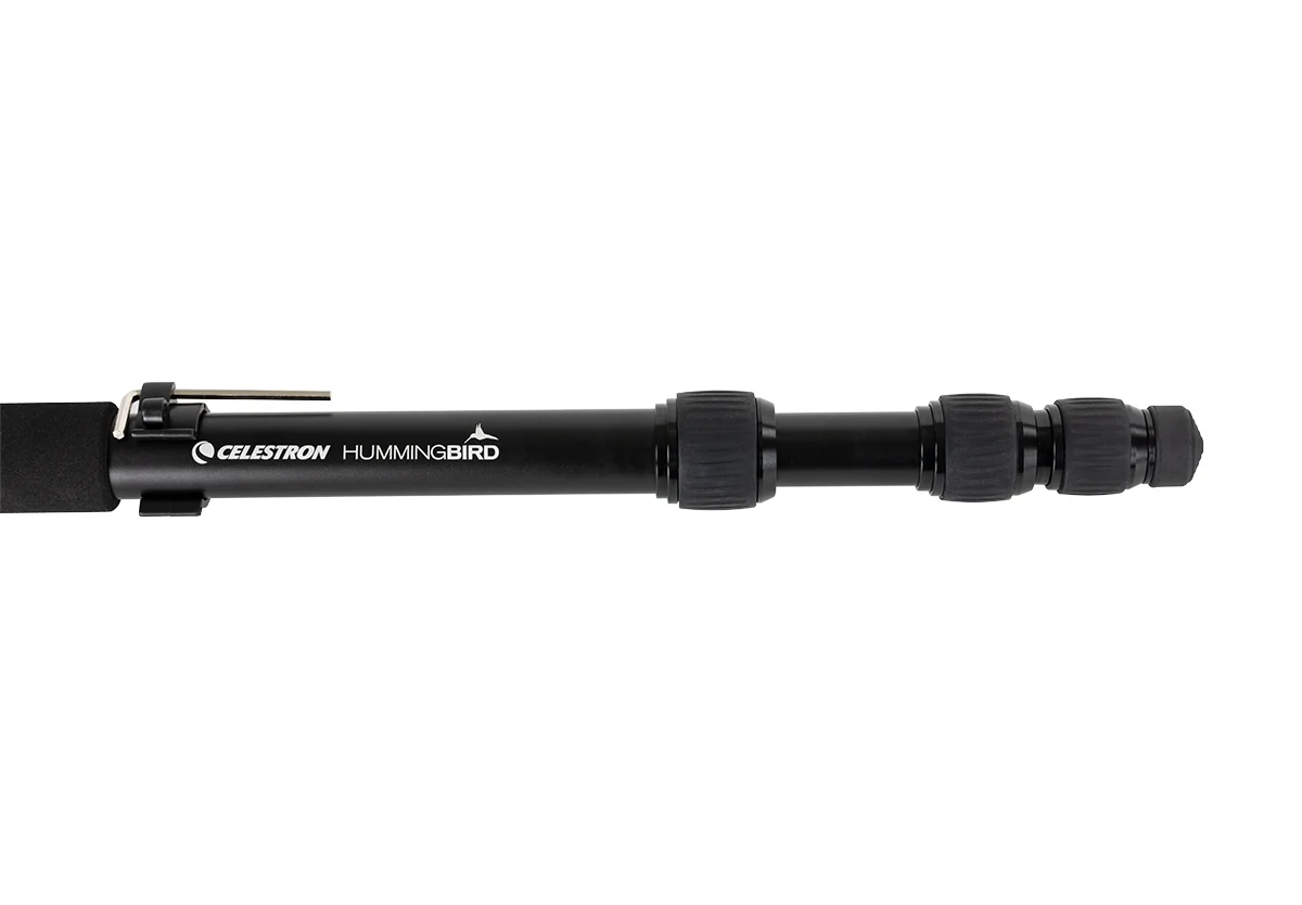 Hummingbird Monopod - Image 5