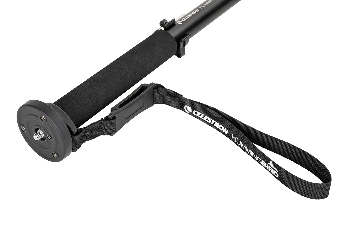 Hummingbird Monopod - Image 6