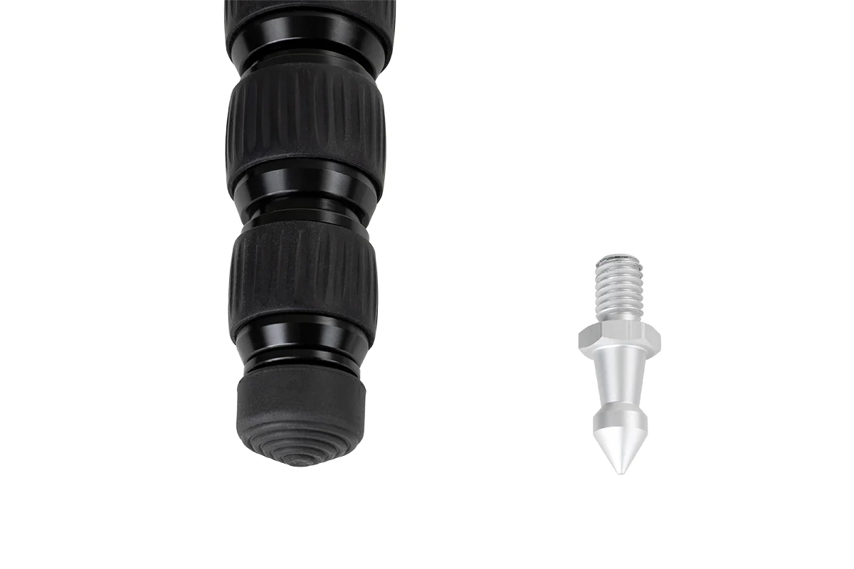 Hummingbird Monopod - Image 8