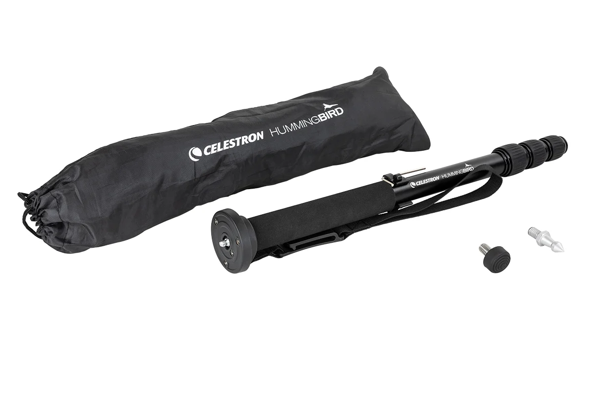 Hummingbird Monopod - Image 9