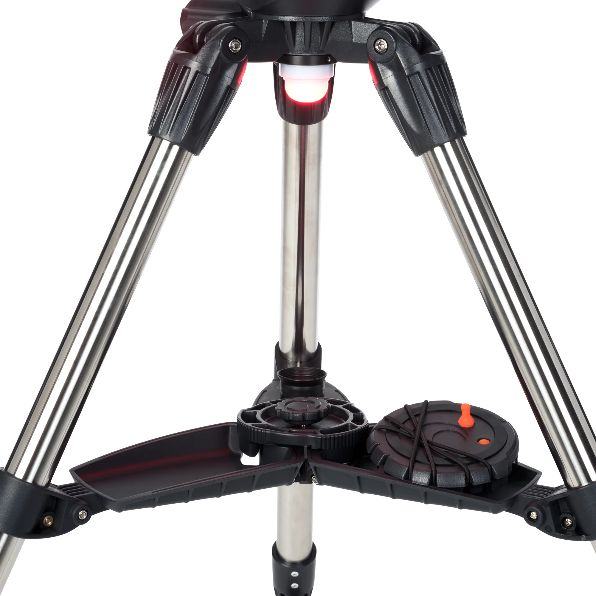 Inspire 70AZ Refractor Telescope - Image 11