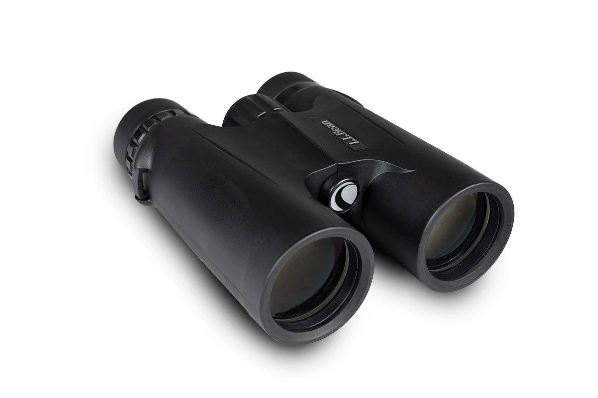 L.L. Bean Discovery 10x42 Binoculars - Image 2