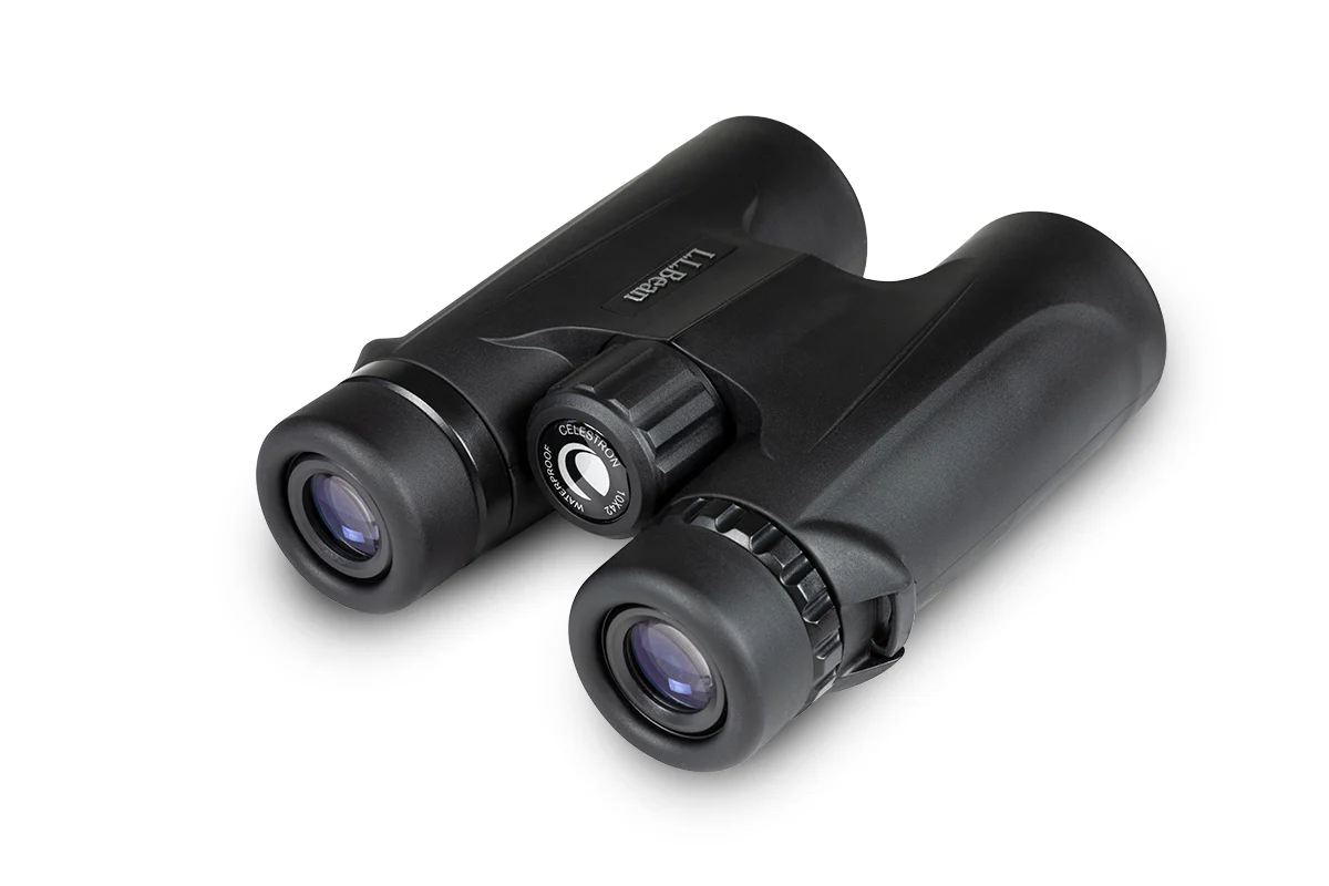 L.L. Bean Discovery 10x42 Binoculars - Image 3