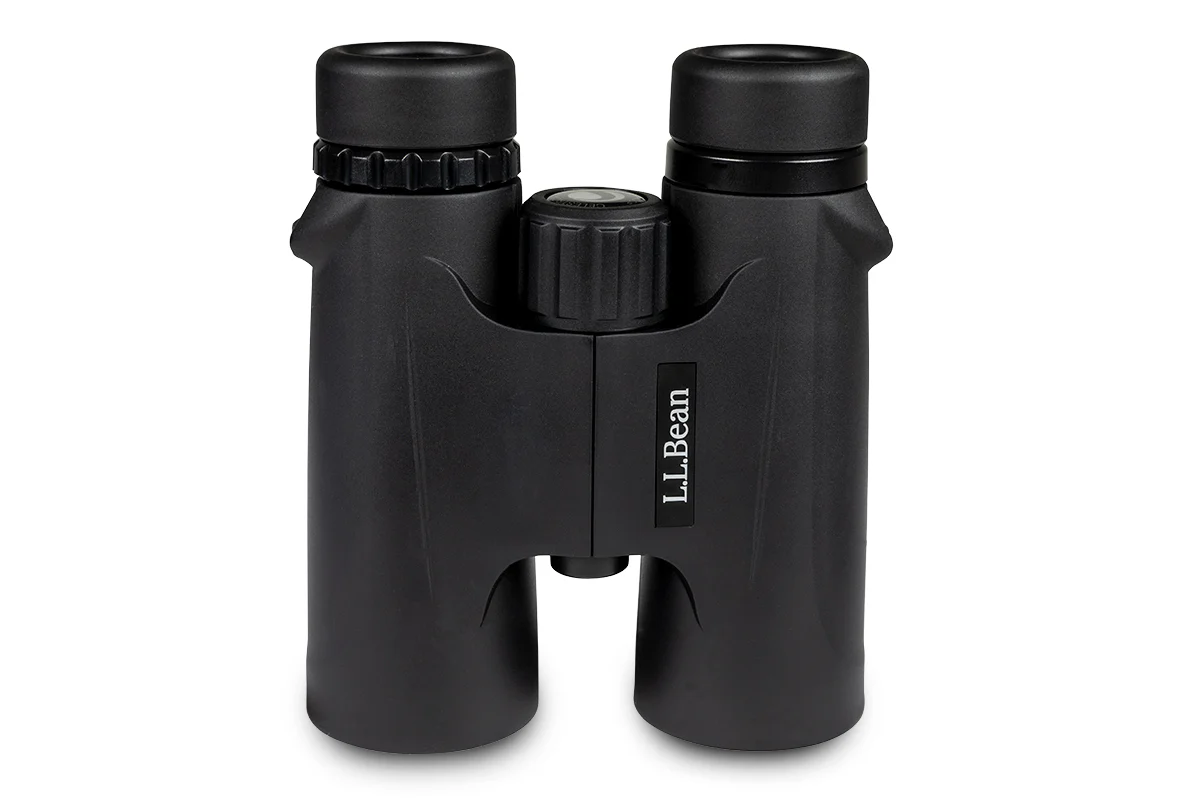 L.L. Bean Discovery 10x42 Binoculars - Image 4