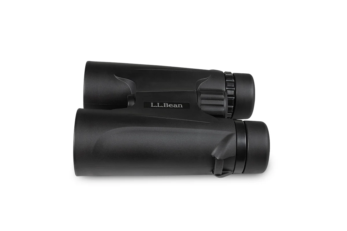 L.L. Bean Discovery 10x42 Binoculars - Image 5