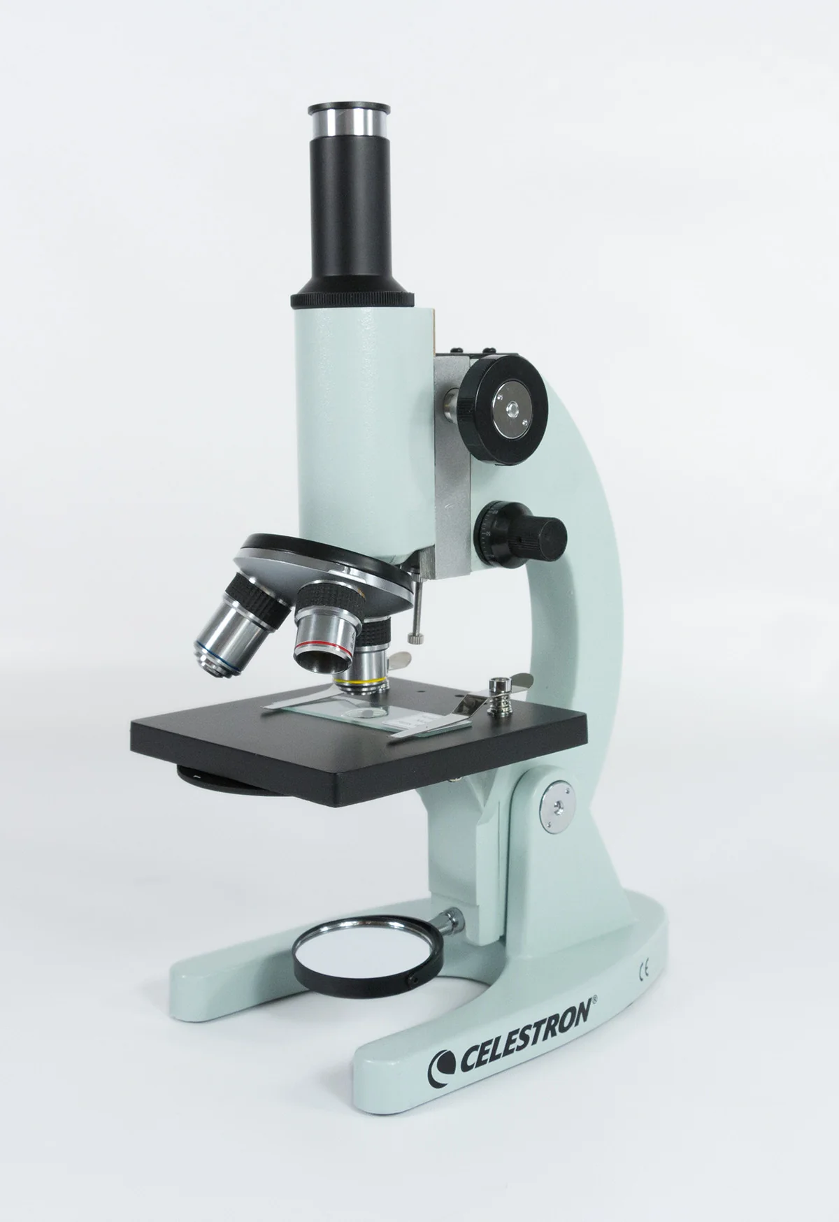 Laboratory Biological Microscope - Image 7