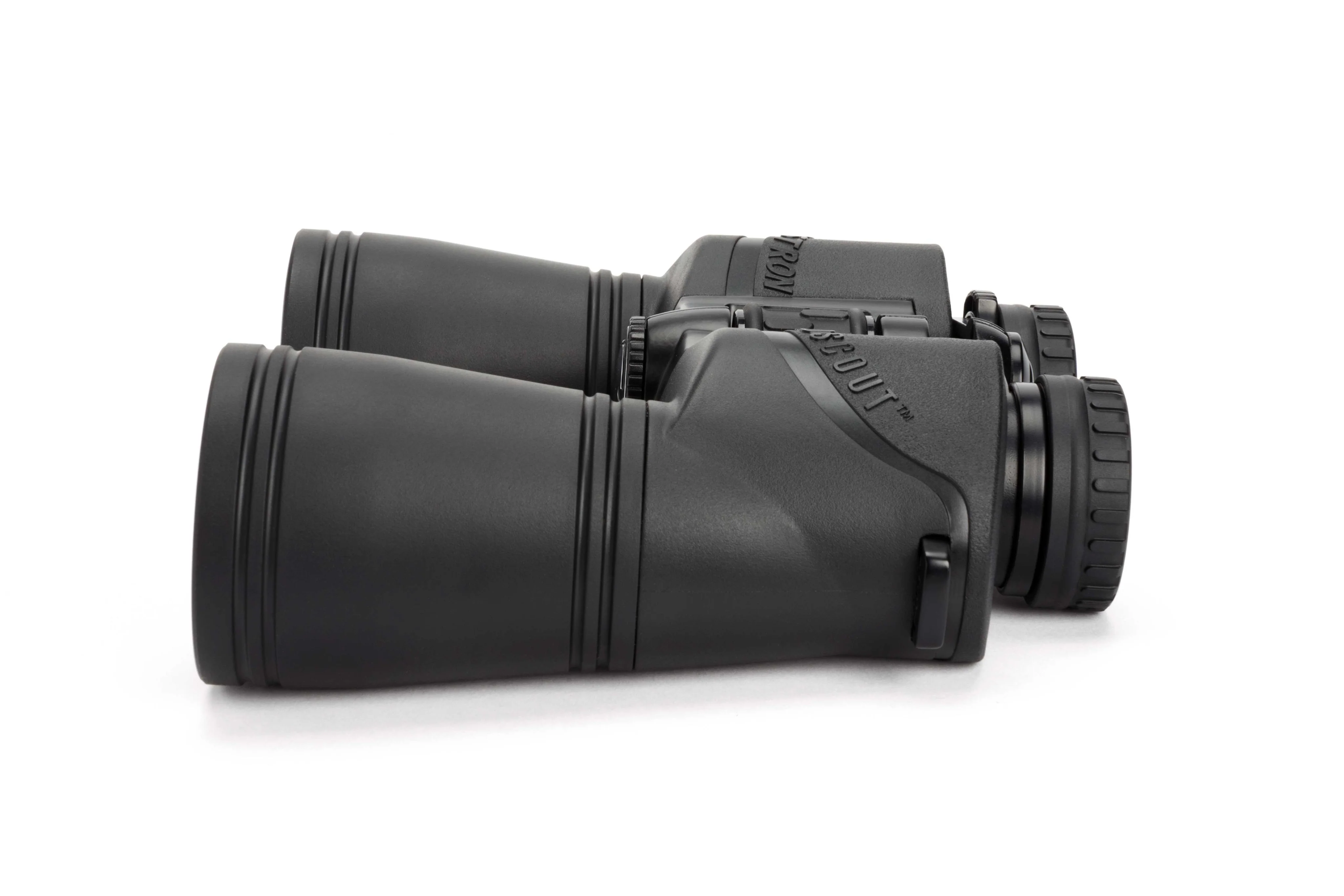 LandScout 10x50mm Porro Binocular - Image 4