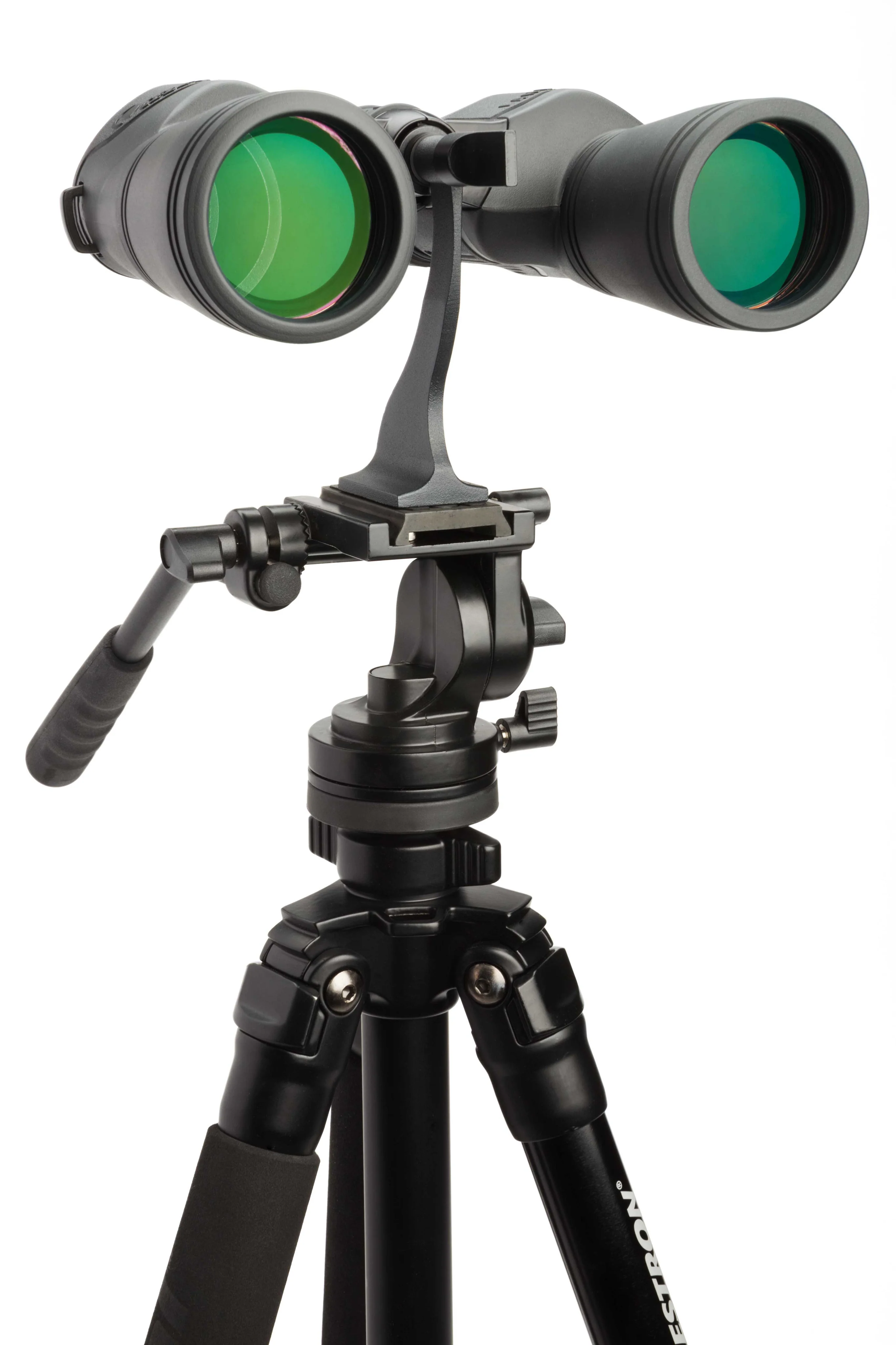 LandScout 10x50mm Porro Binocular - Image 8
