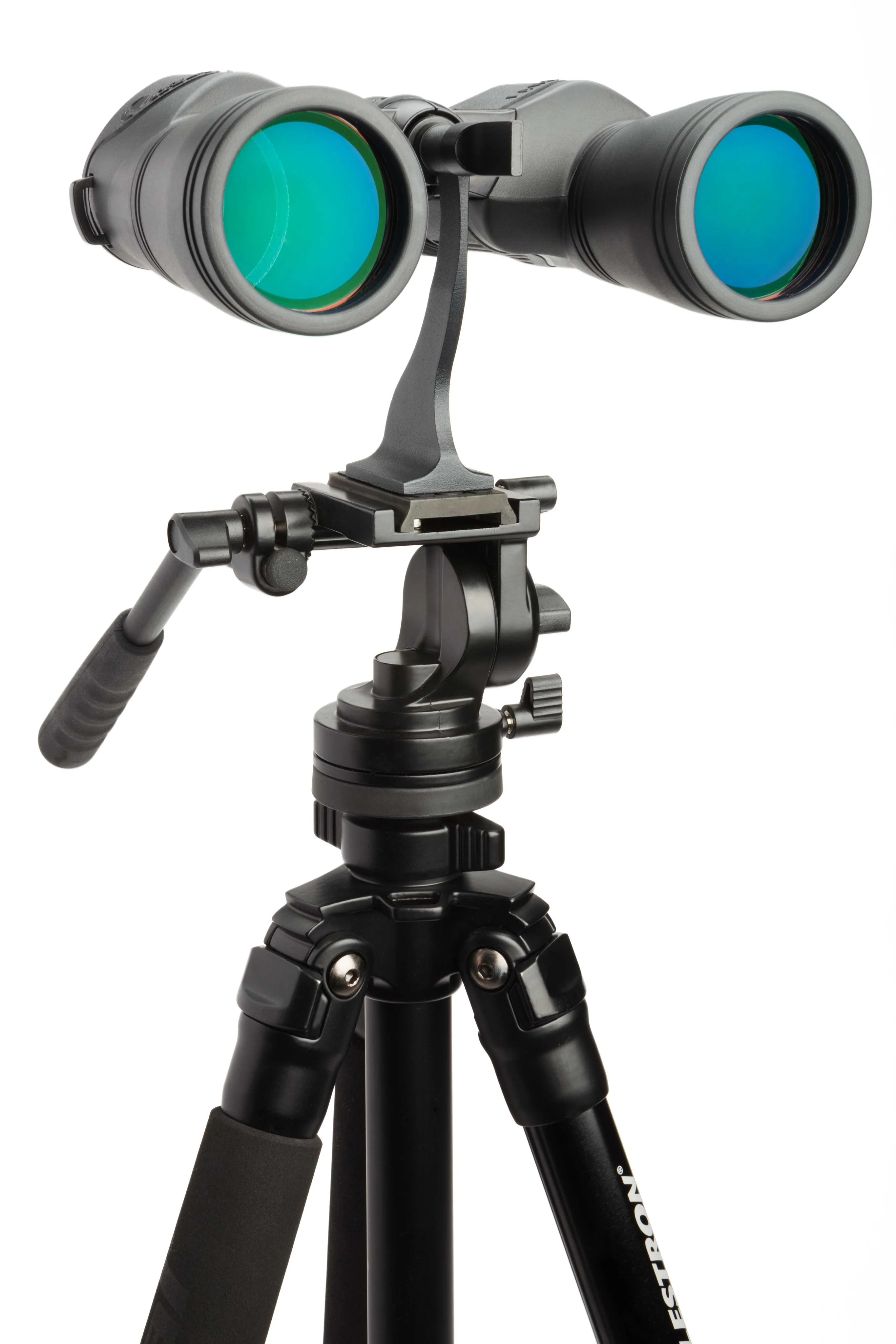 LandScout 12x50mm Porro Binocular - Image 8