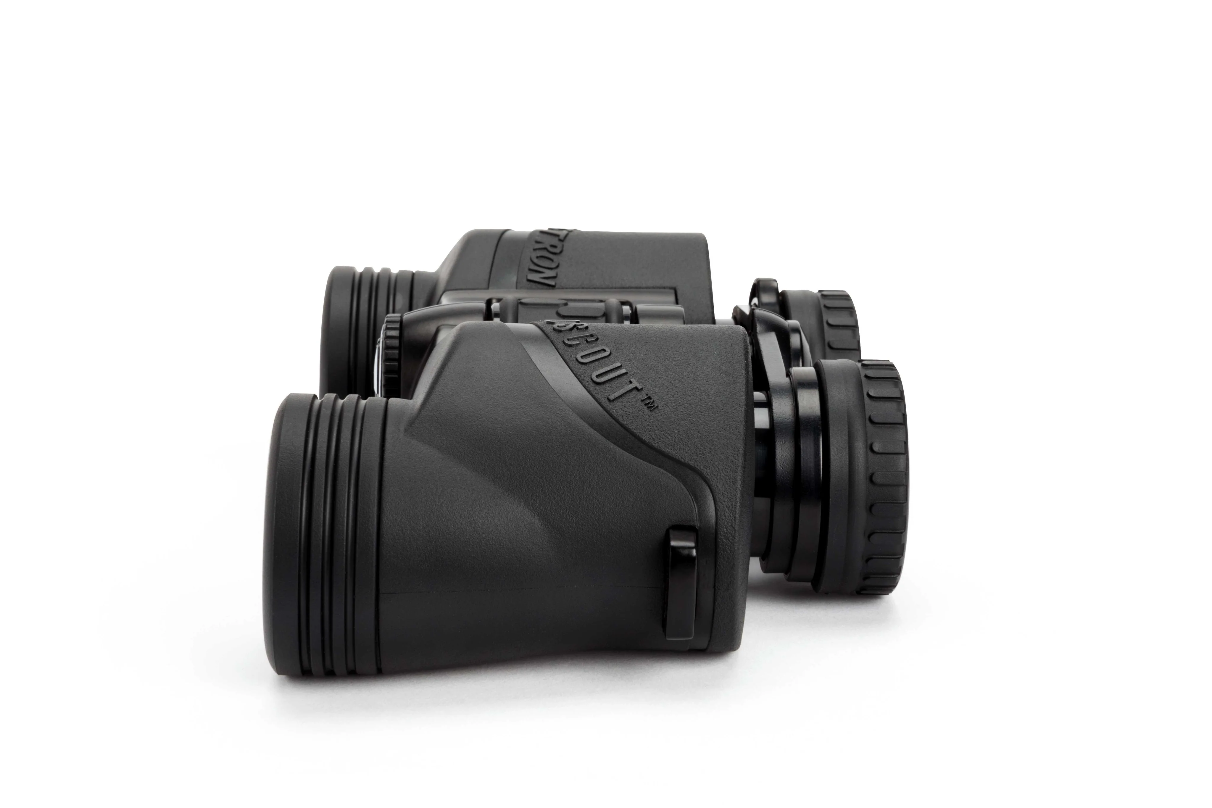 LandScout 7x35mm Porro Binocular - Image 4