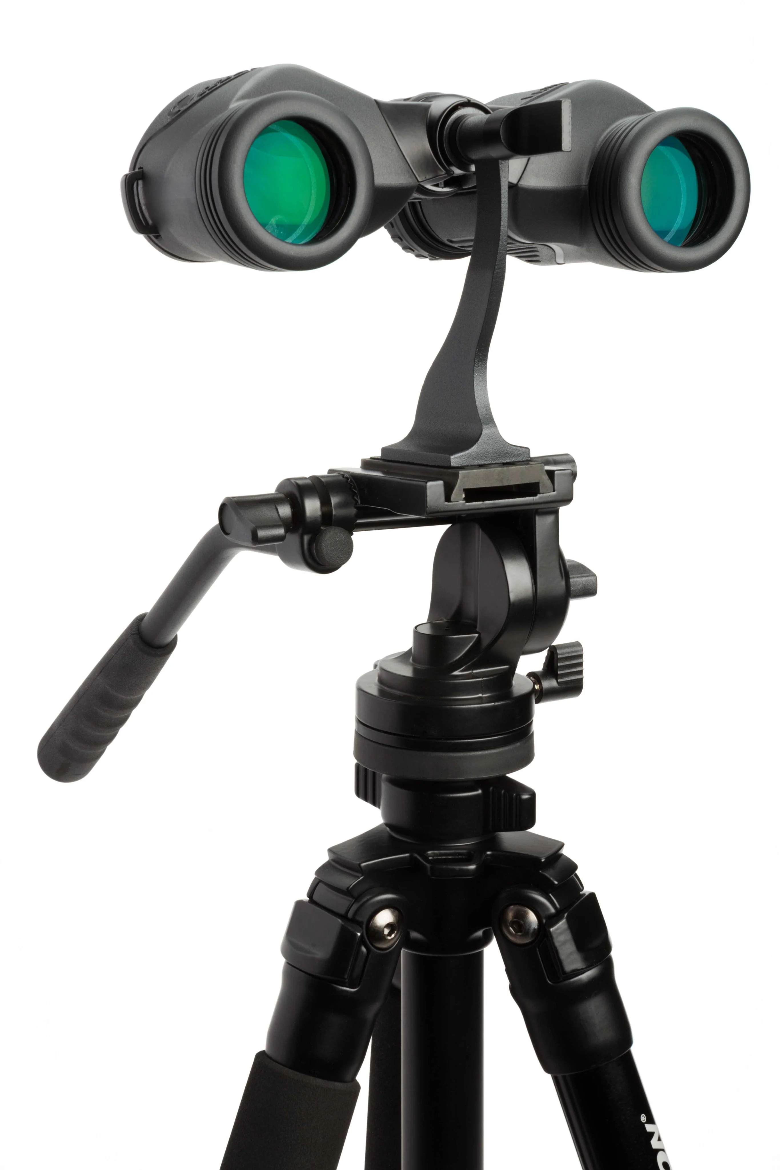 LandScout 7x35mm Porro Binocular - Image 8