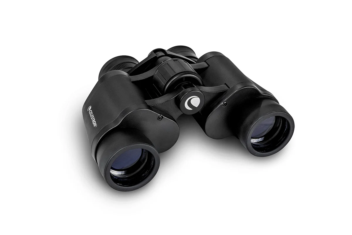 LandScout 7x35mm Porro Binocular - Image 2
