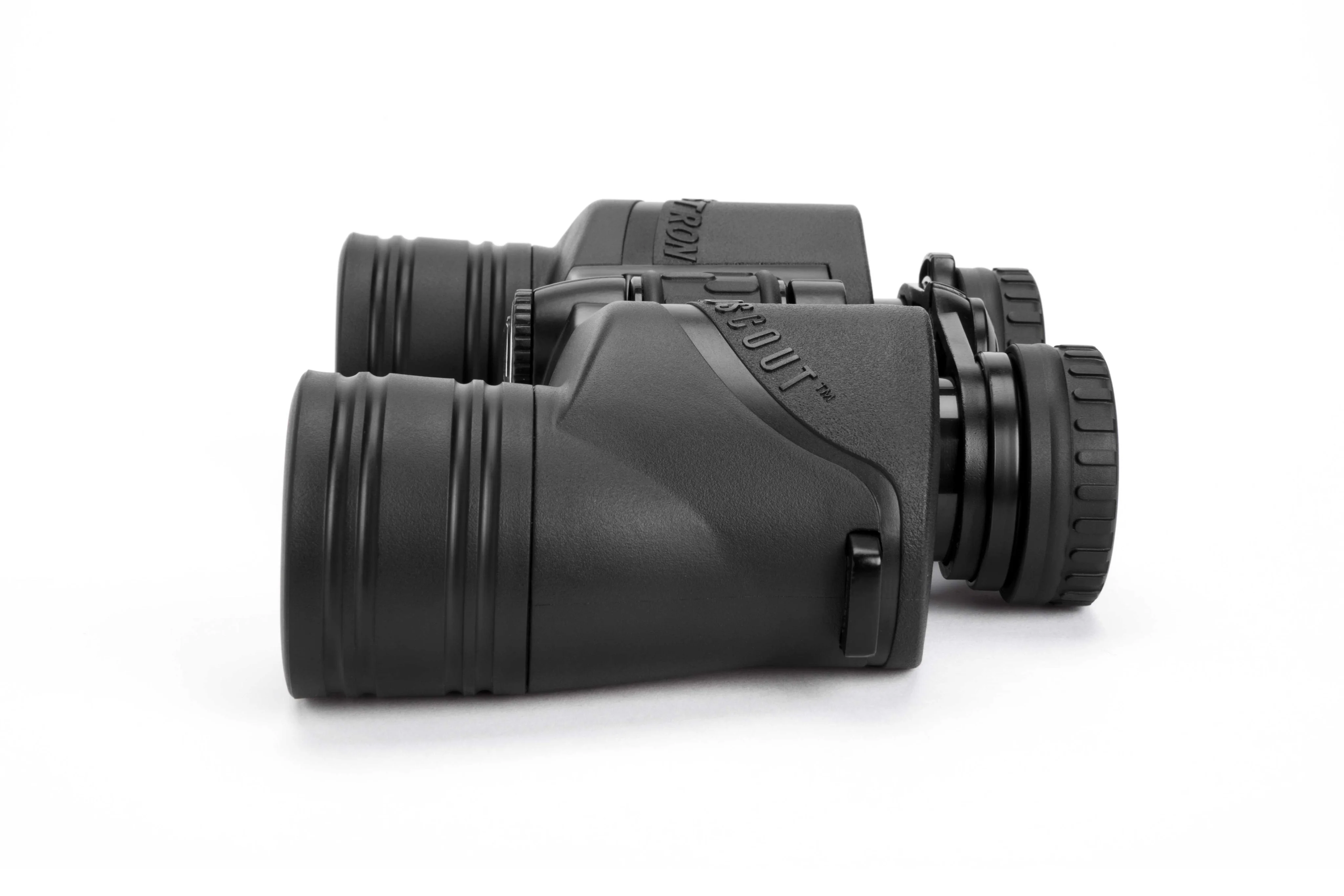 LandScout 8x40mm Porro Binocular - Image 4