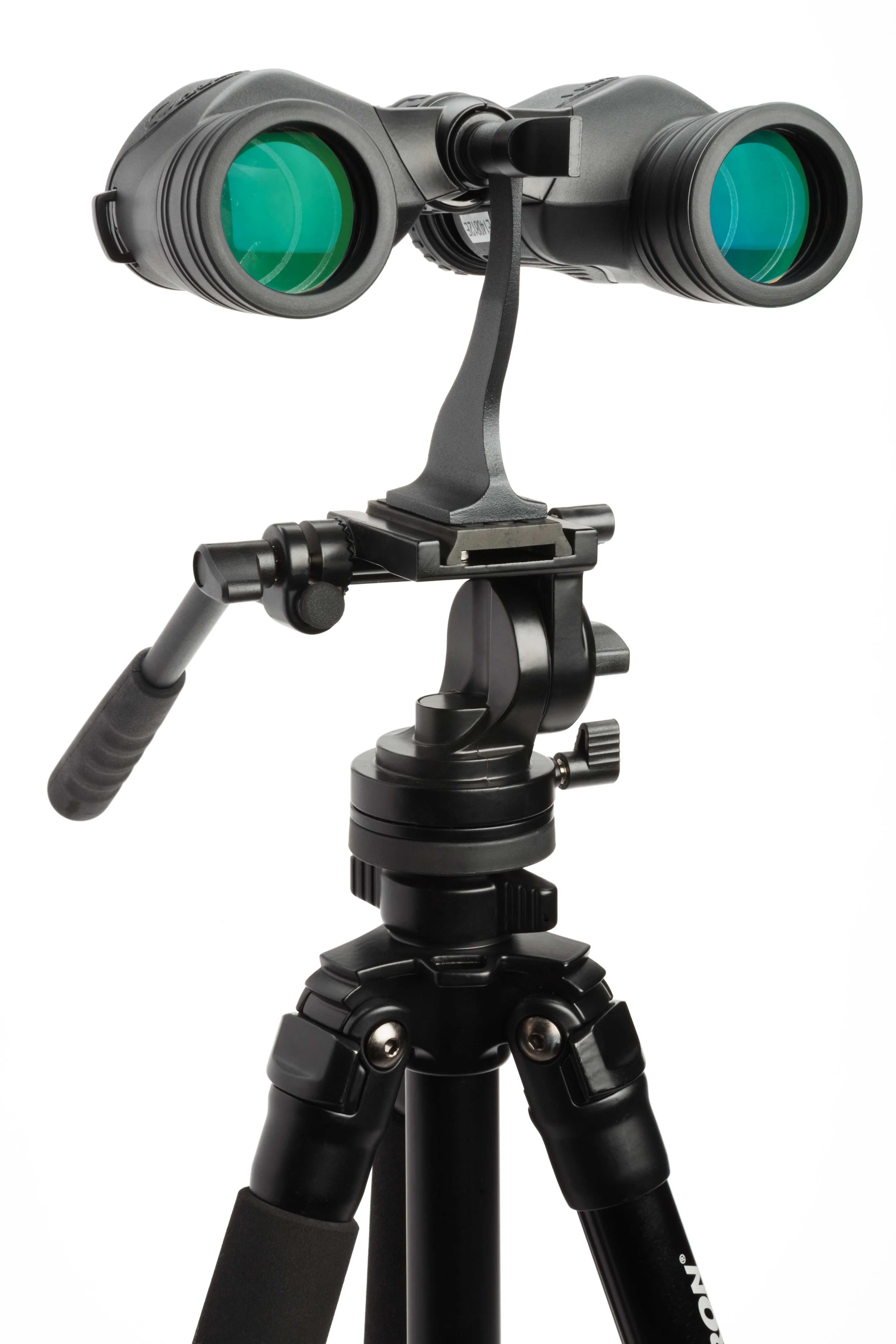 LandScout 8x40mm Porro Binocular - Image 8