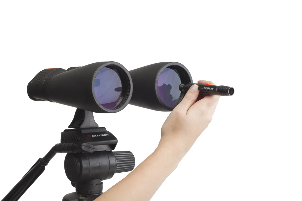 LensPen Optics Cleaning Tool - Image 3