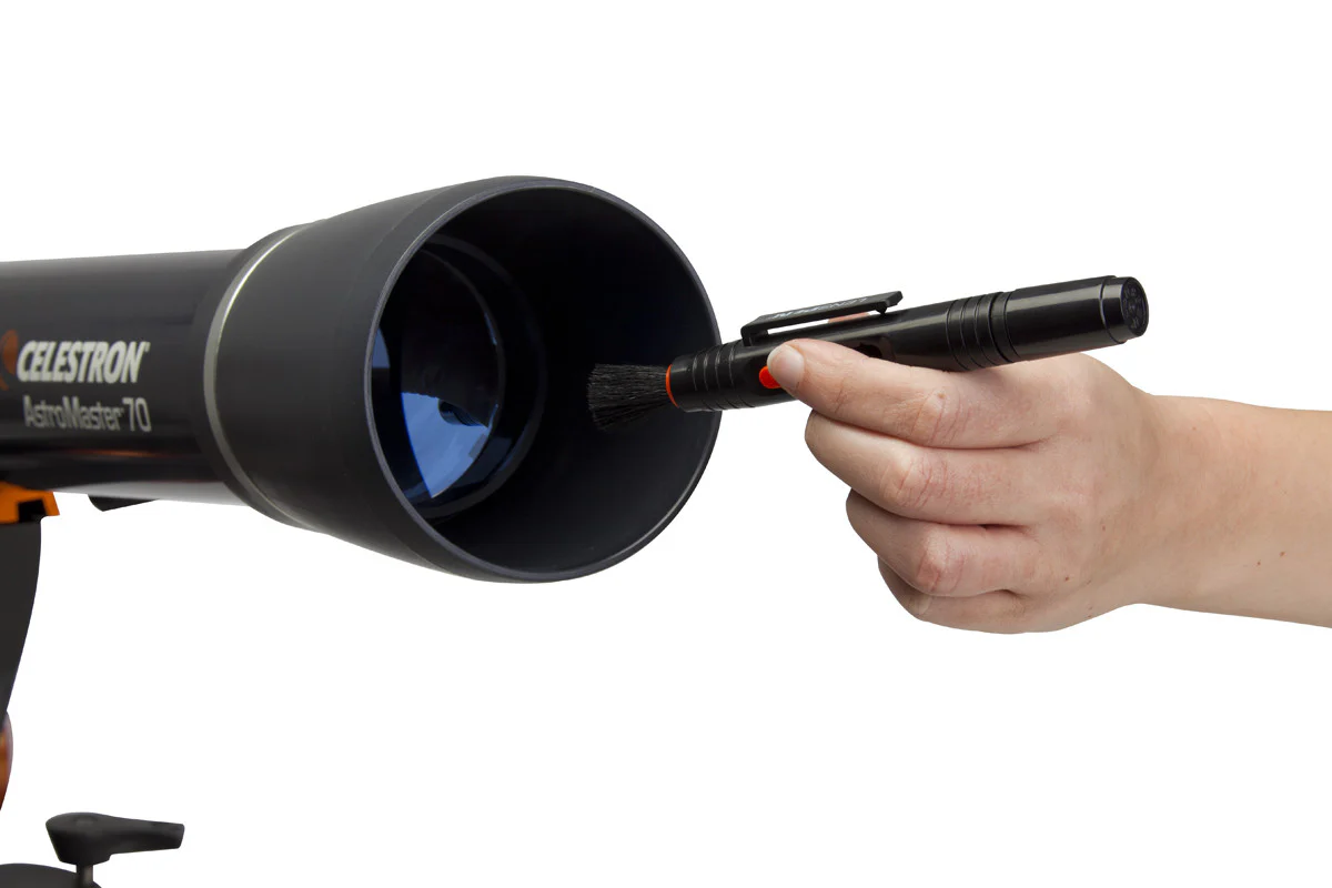 LensPen Optics Cleaning Tool - Image 4