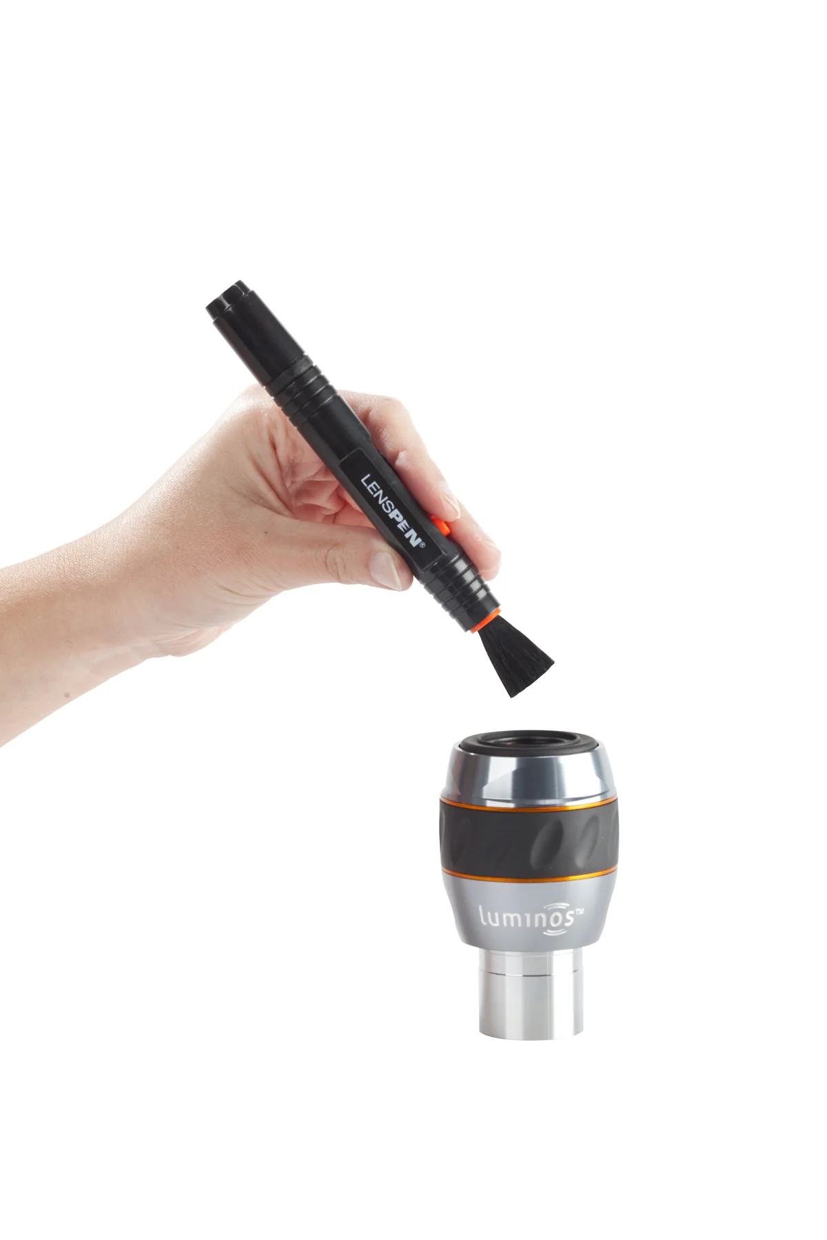 LensPen Optics Cleaning Tool - Image 5