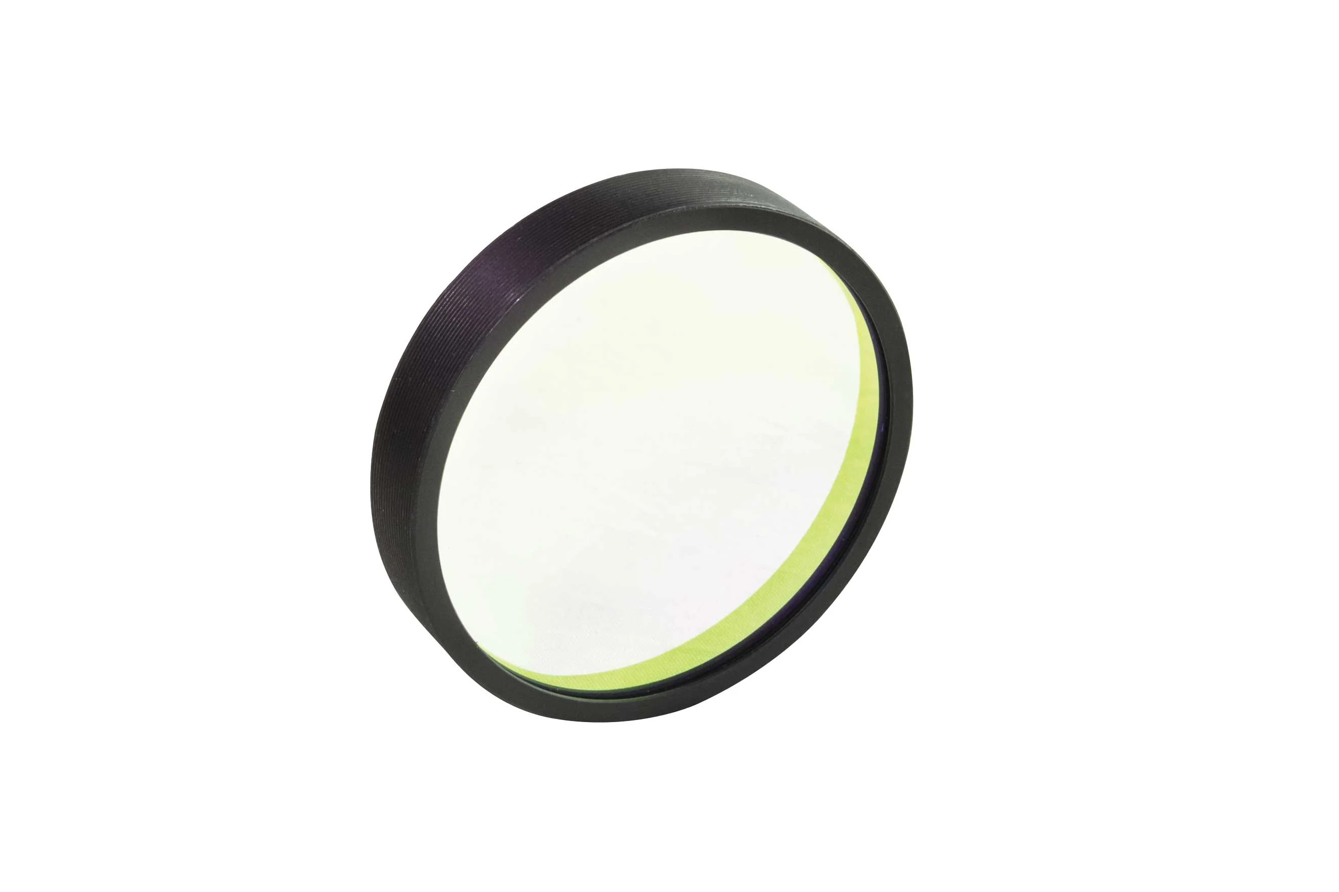 Light Pollution Imaging Filter, Rowe-Ackermann Schmidt Astrograph (RASA) 11 - Image 2