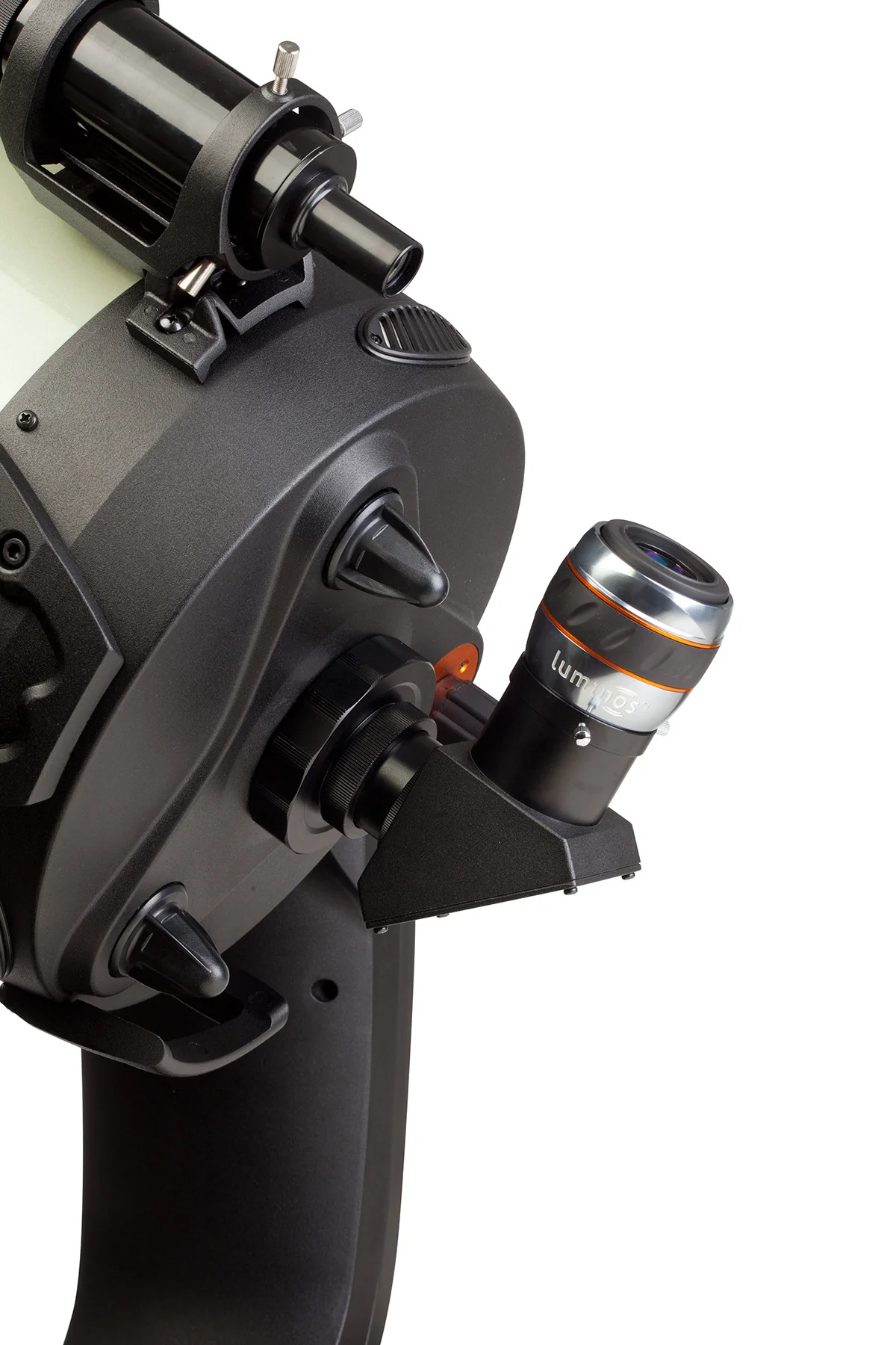 Luminos 19mm Eyepiece - 2" - Image 2