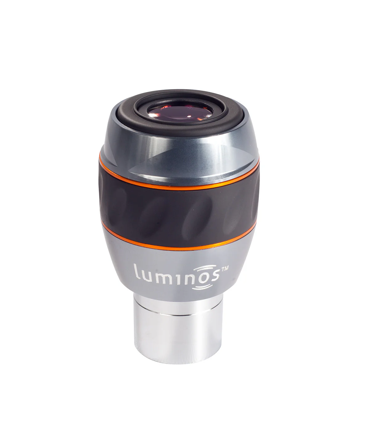 Luminos 7mm Eyepiece - 1.25" - Image 3