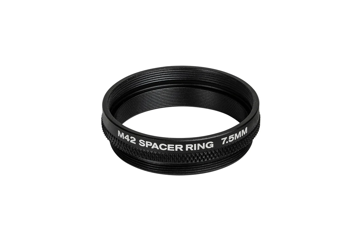 M42 Spacer Kit - Image 2