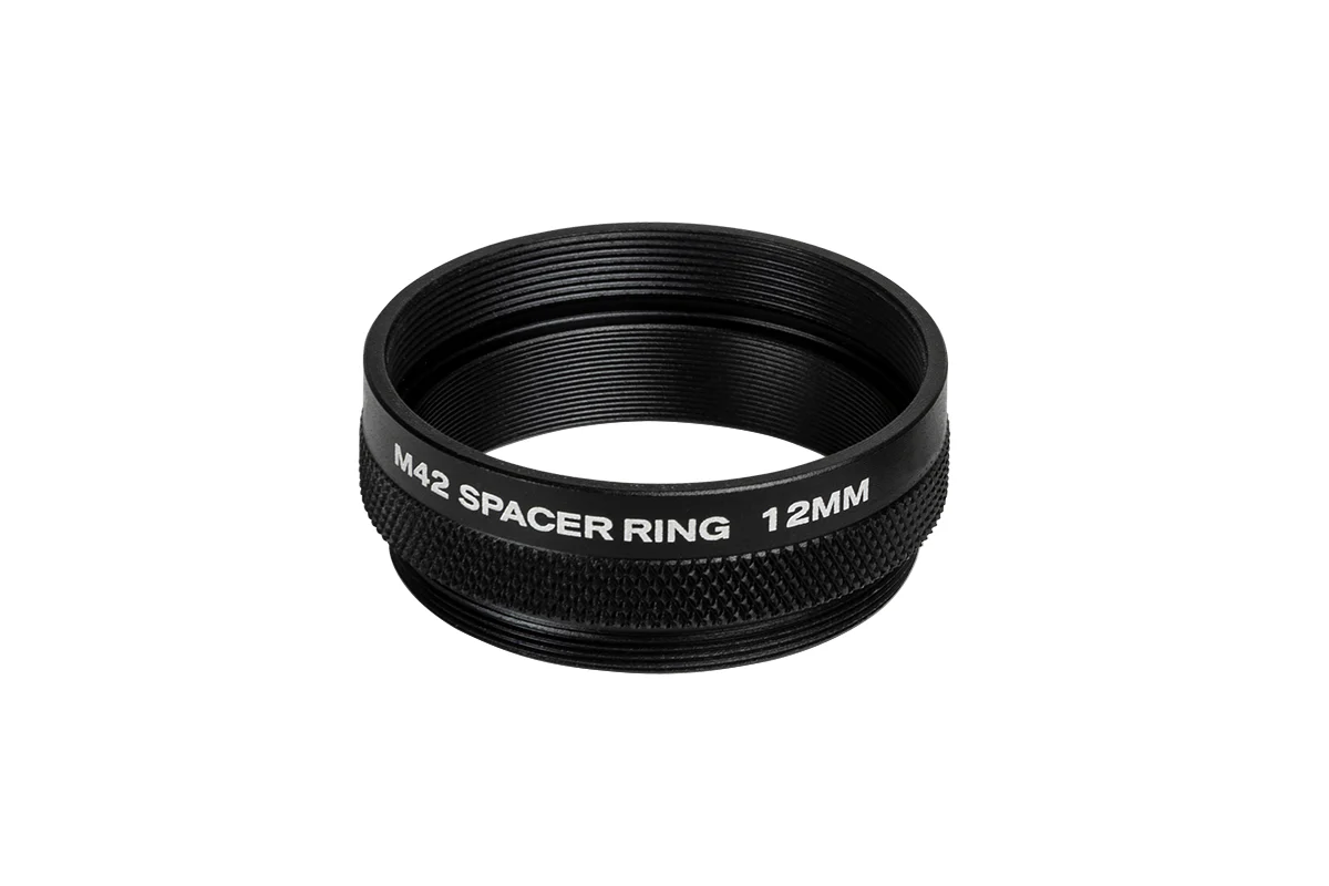 M42 Spacer Kit - Image 3